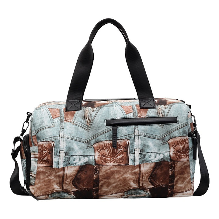 Women’s stylish casual bag Stornfield