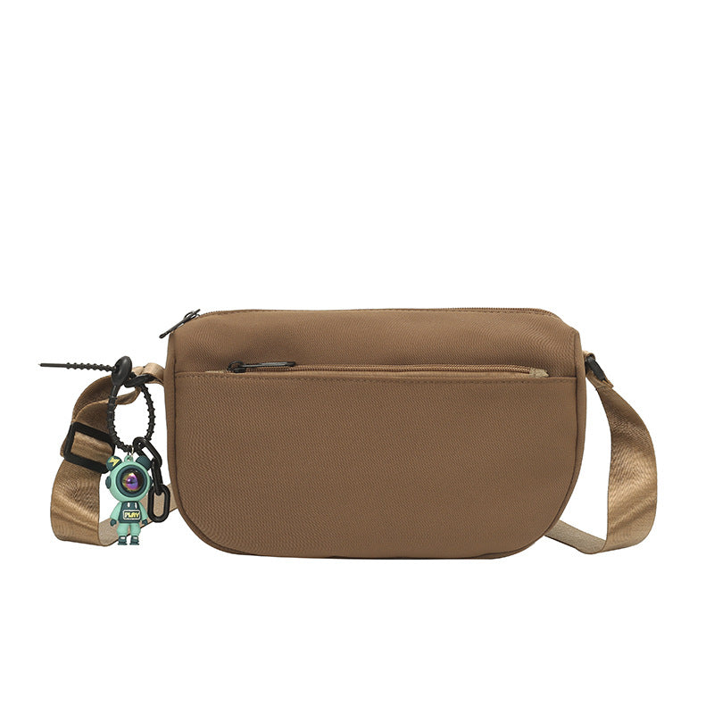 Versatile Sling Organizer Bag Stornfield