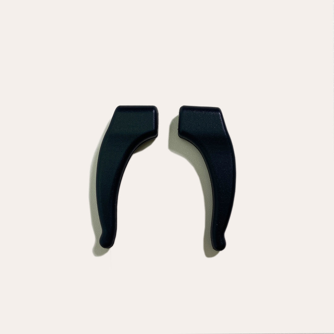 Ergonomic Shoe Lifter Stornfield