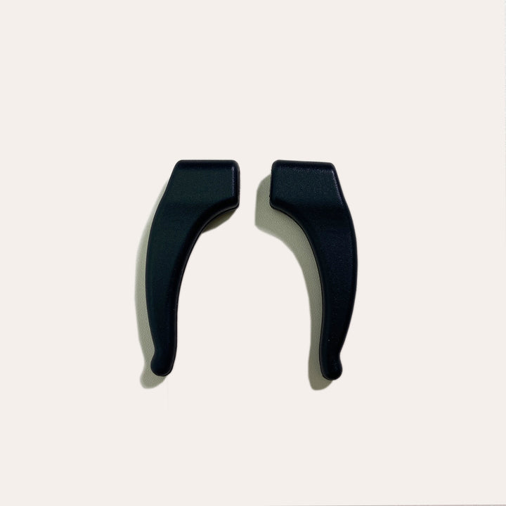 Ergonomic Shoe Lifter Stornfield