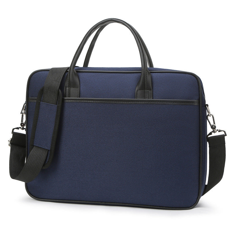 Professional Laptop Briefcase Stornfield 1785912031
