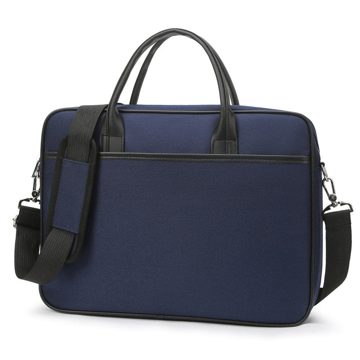 Professional Laptop Briefcase Stornfield 1785912031