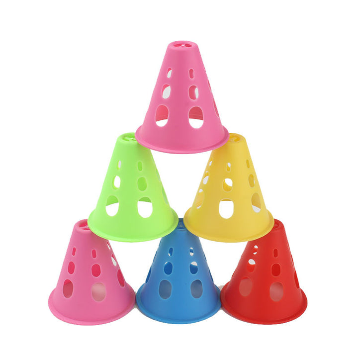 Training Agility Cone Stornfield