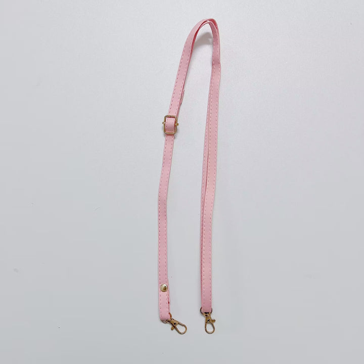 Adjustable Multi-Purpose Lanyard Stornfield