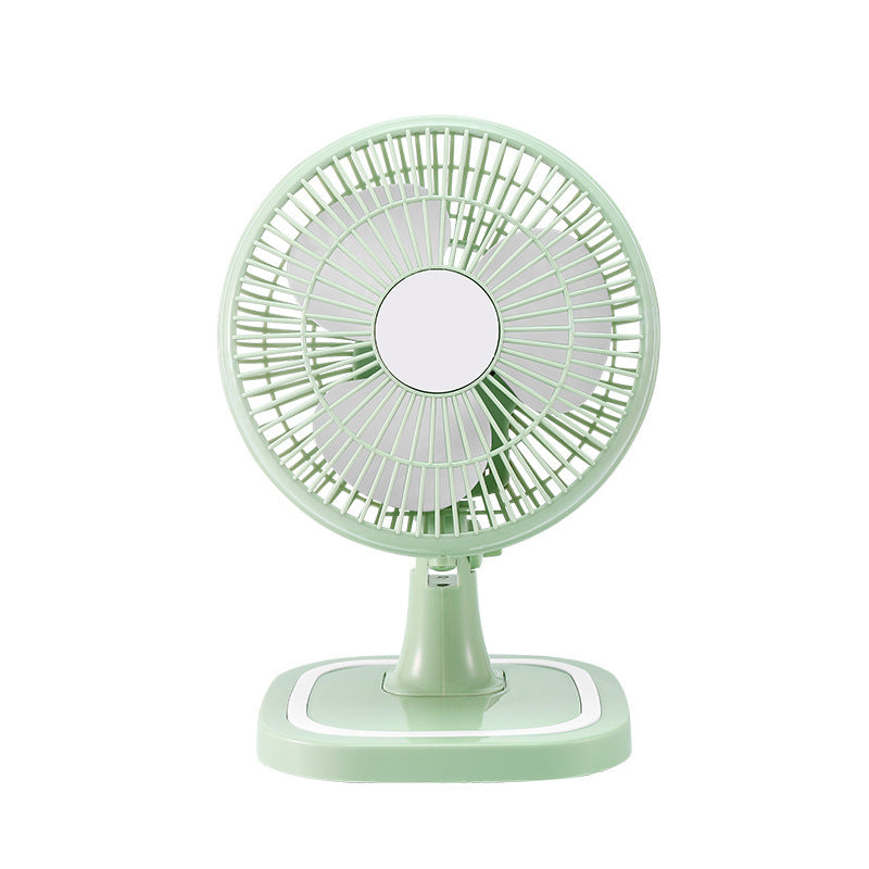 Men's Table Fan Stornfield