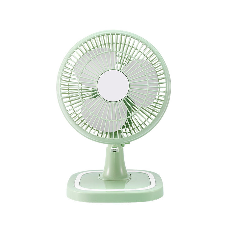 Men's Table Fan Stornfield