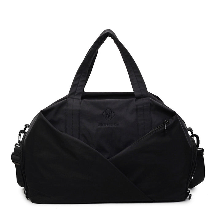 Stylish Versatile Fitness Tote