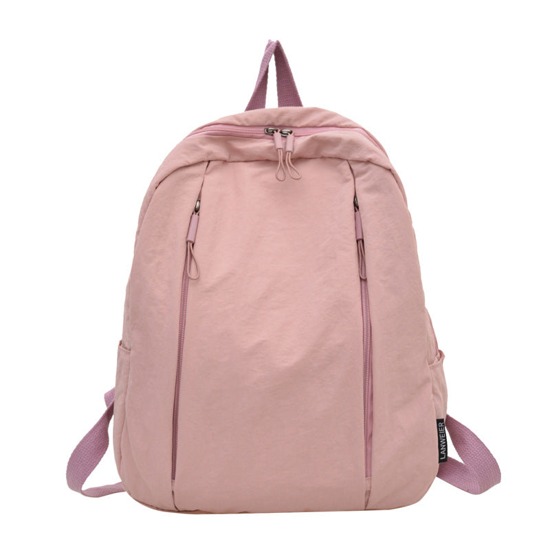 Casual Everyday Backpack Stornfield