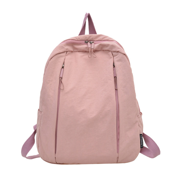 Casual Everyday Backpack Stornfield