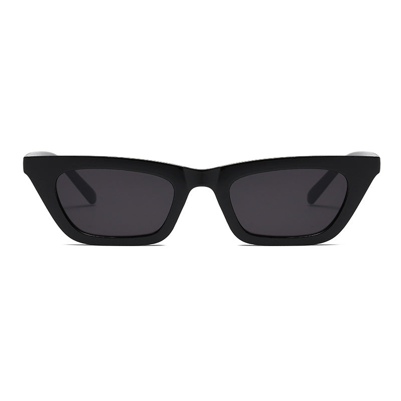 Women's Cateye Sunglasses Stornfield