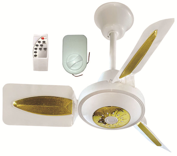 Ceiling fan Stornfield