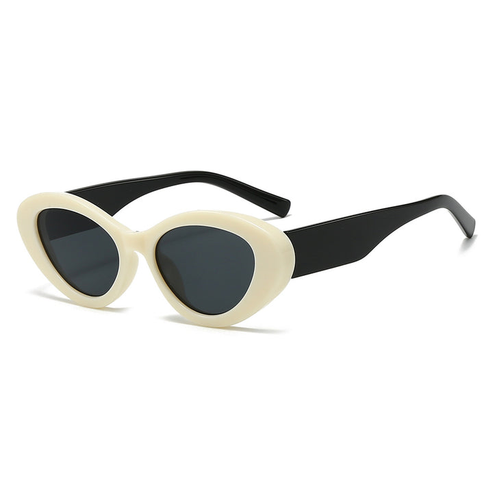 Women Elegant Sunglasses in Fashionable Design Stornfield