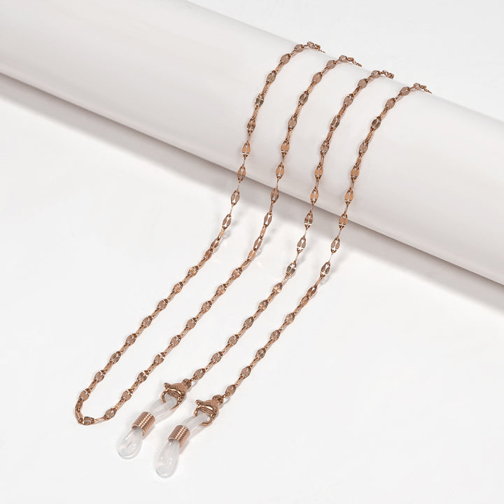 Eyewear Chain Stornfield