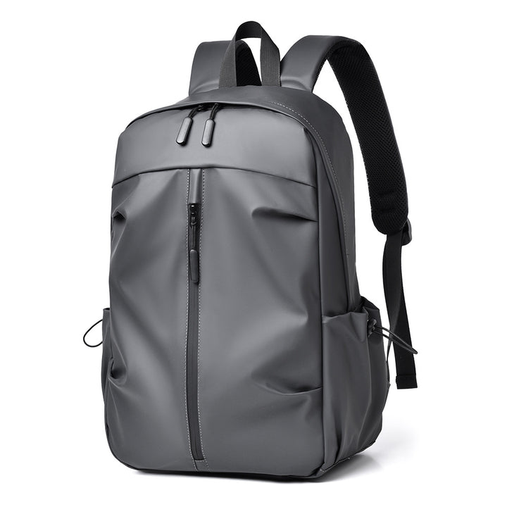 Advanced Waterproof Urban Backpack Stornfield