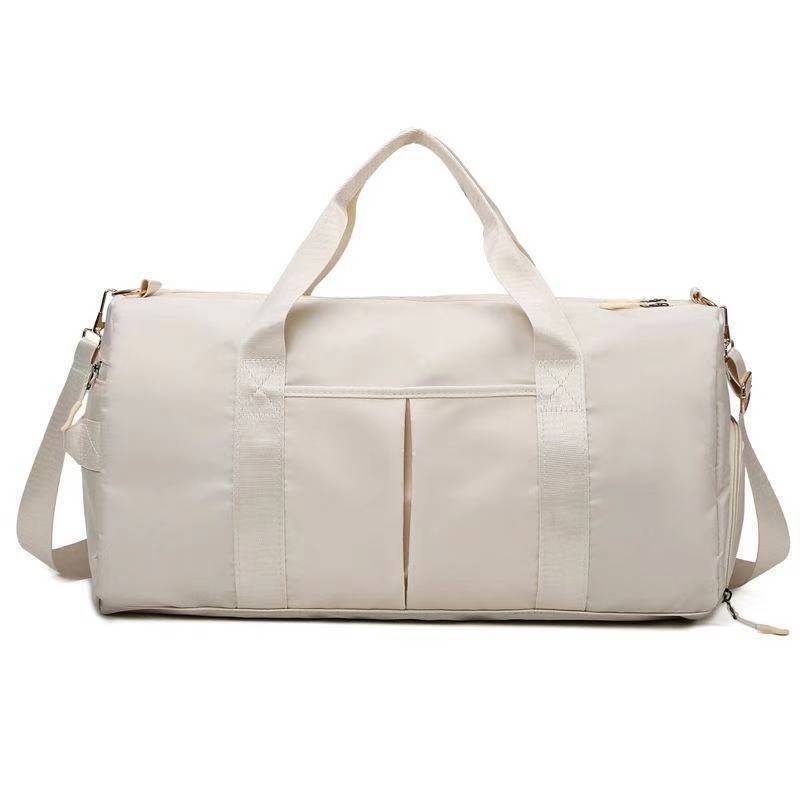 Sport bag Stornfield