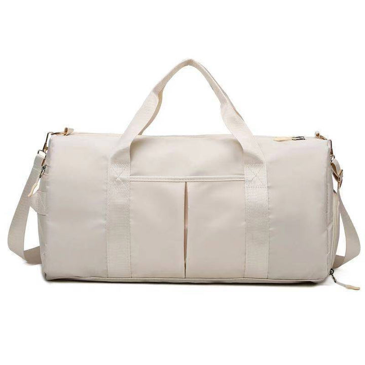 Sport bag Stornfield