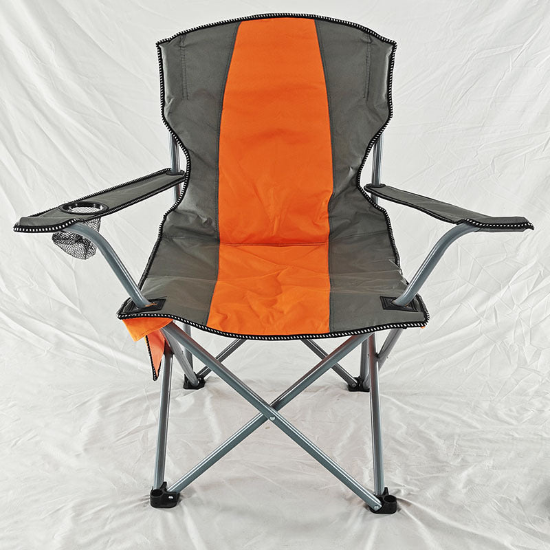 Camping chair Stornfield