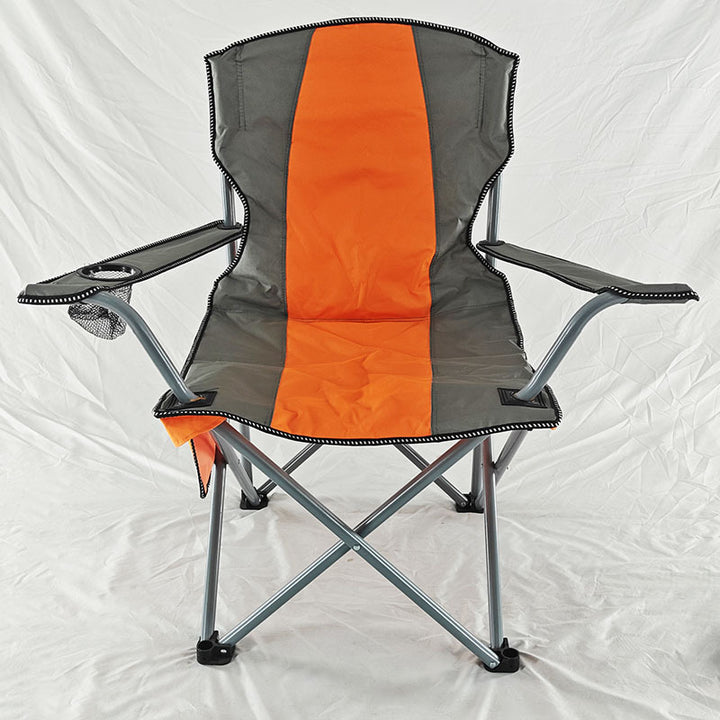 Camping chair Stornfield