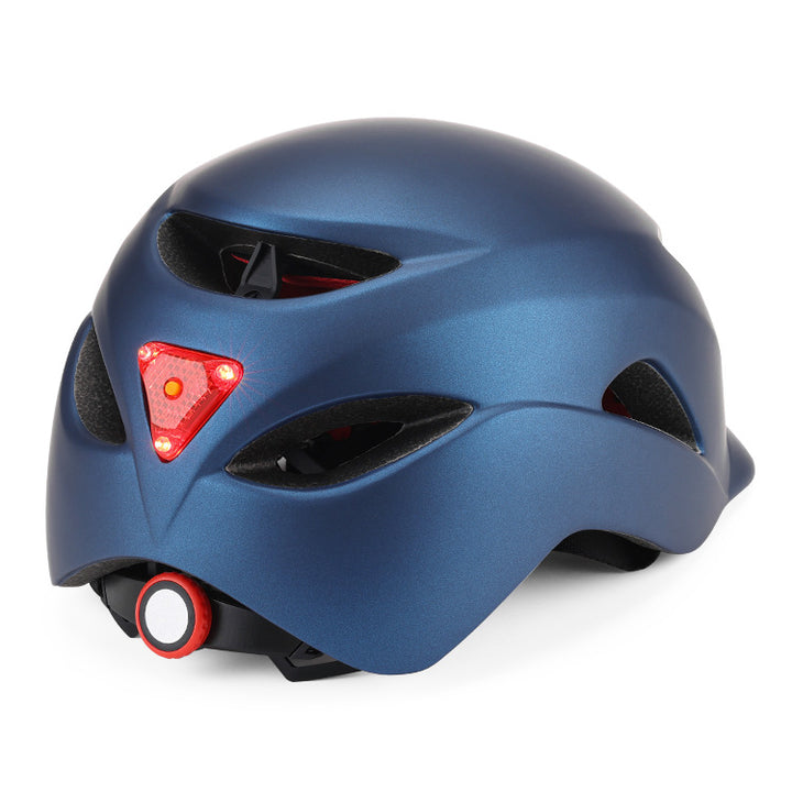 Smart Cycling Helmet Stornfield