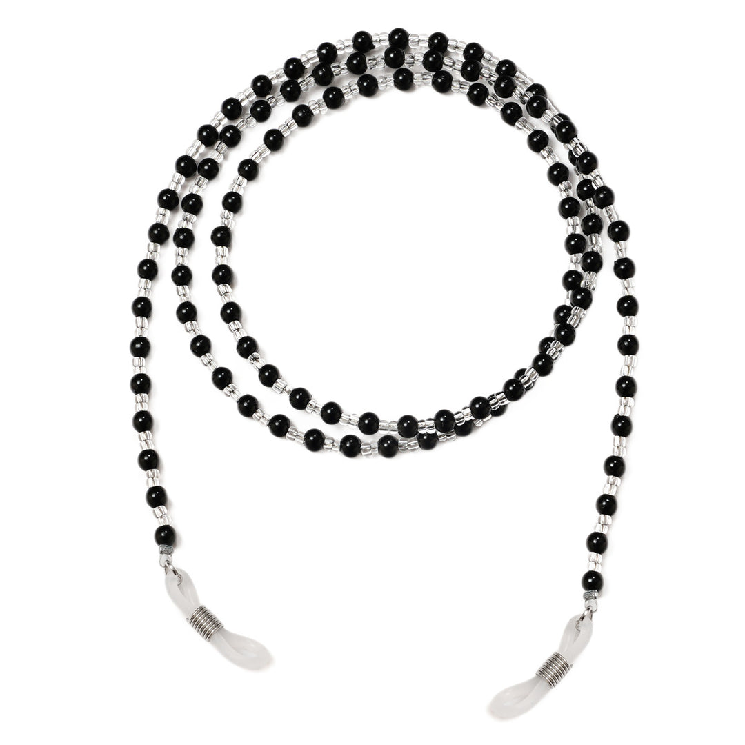 Beaded Eyewear Holder Stornfield