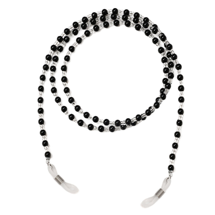 Beaded Eyewear Holder Stornfield
