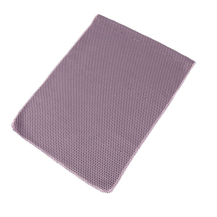 Ladies Sports Towel Stornfield