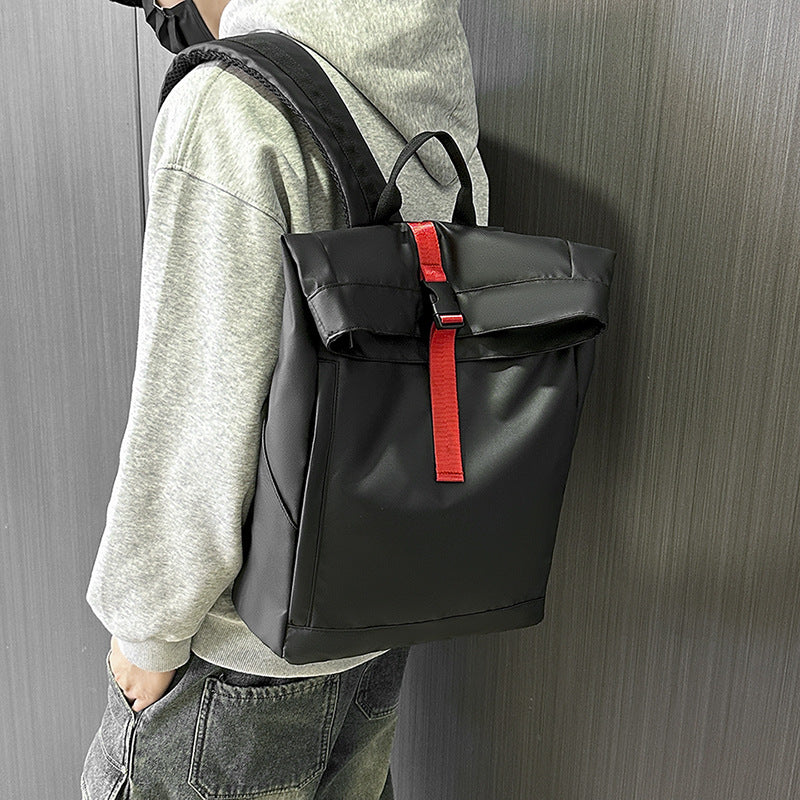 Stornfield Backpack