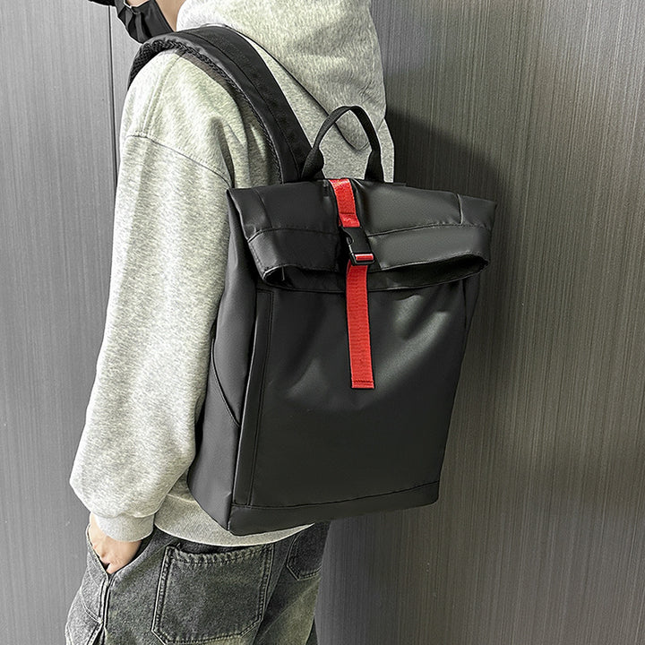 Stornfield Backpack
