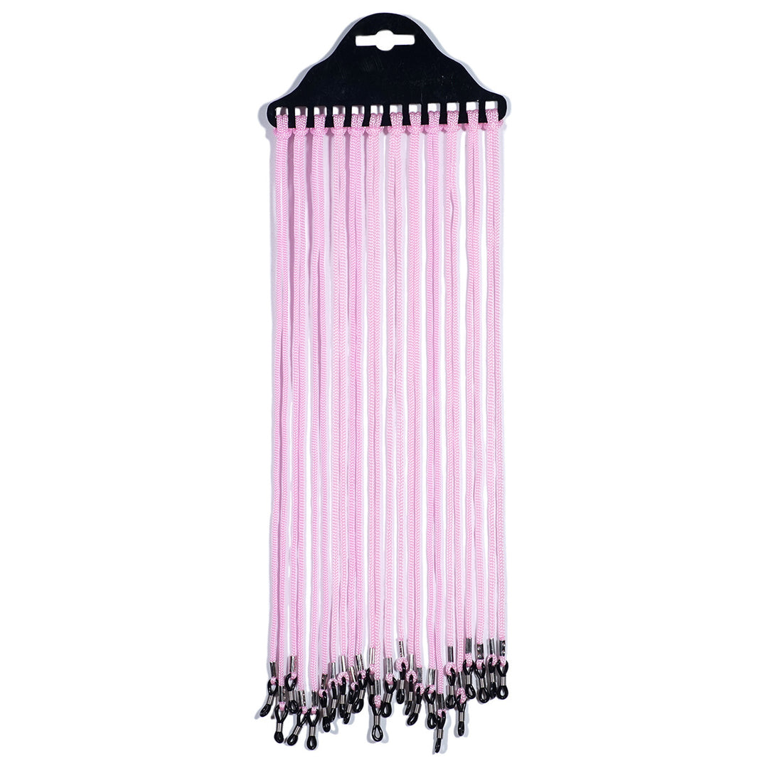 Adjustable Lanyards Stornfield