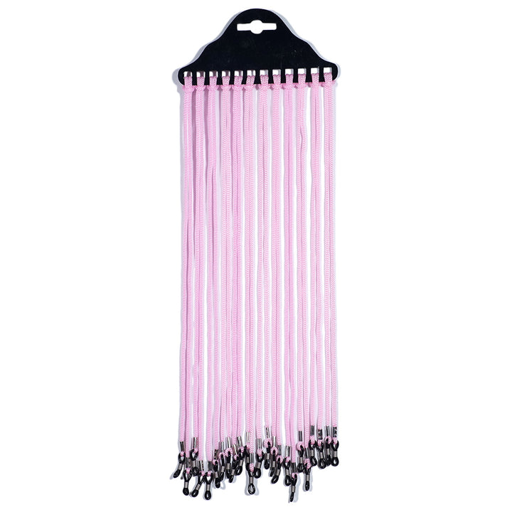 Adjustable Lanyards Stornfield