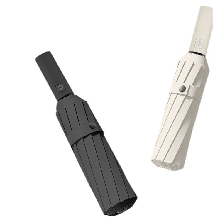 Ladies Automatic Umbrella Stornfield