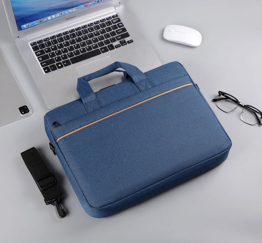 Laptop Carrying Case Stornfield