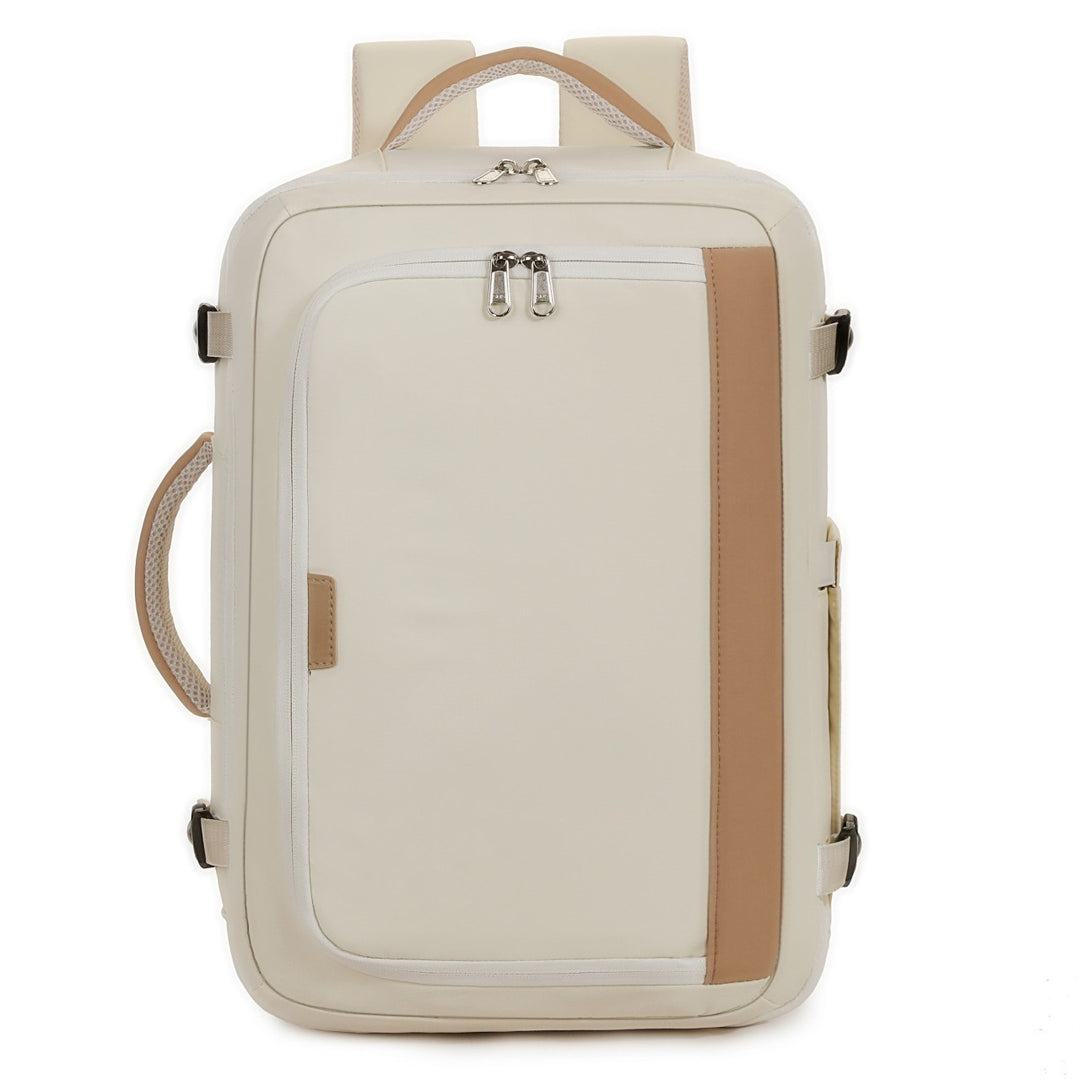 Travel bag Stornfield
