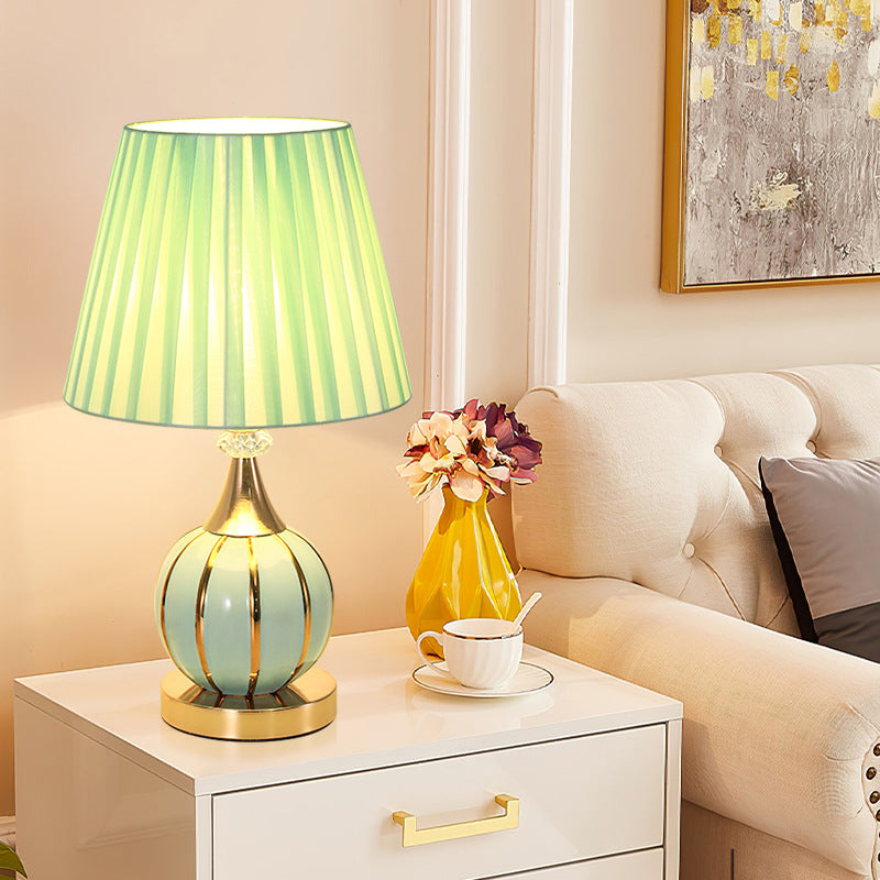 Decorative Table Lamp