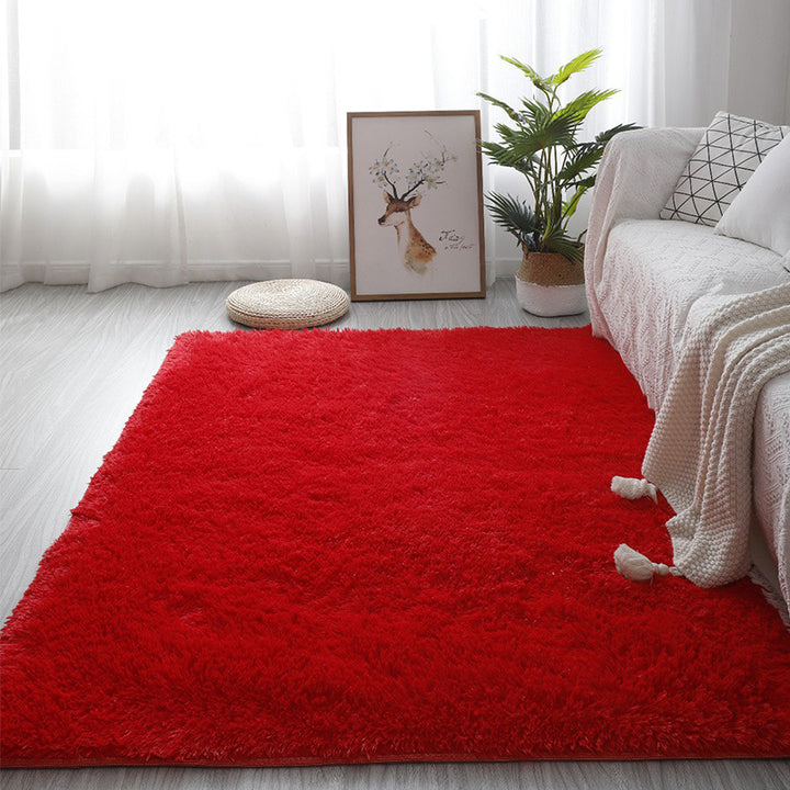 Home Decor Rug Stornfield
