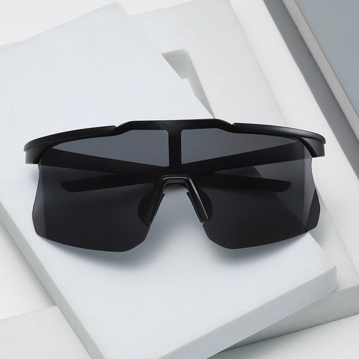 Men's Protective Sports Sunglasses Stornfield