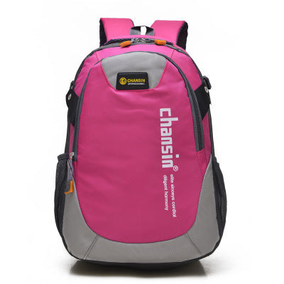 Multi-Purpose Hiking Backpack Stornfield