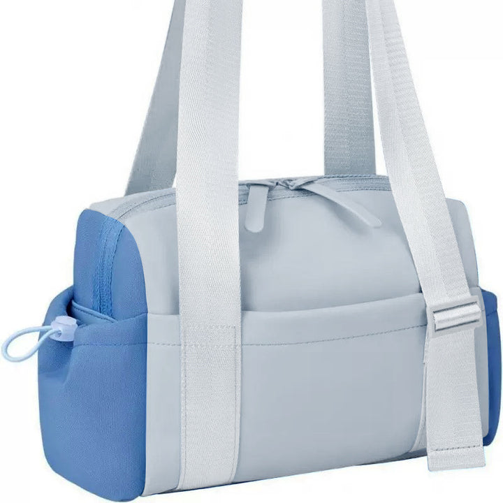 Versatile Mini Duffle Bag Stornfield