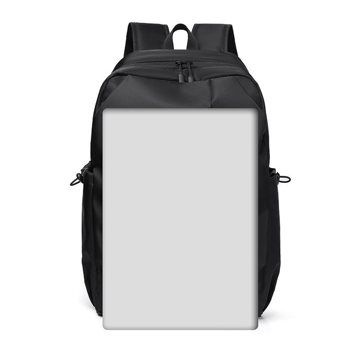 Urban Utility Backpack Stornfield
