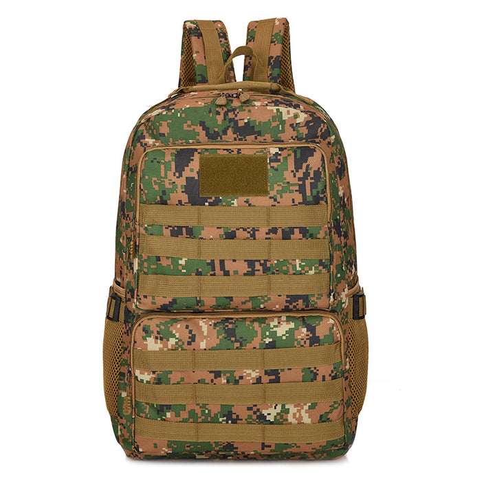 Tactical Utility Backpack Stornfield