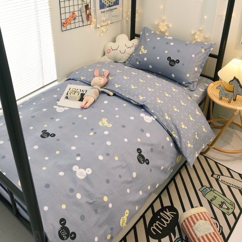 Bedding Set