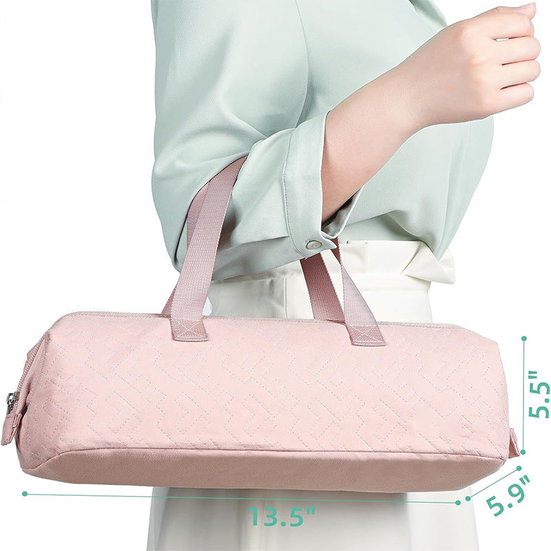 Cosmetic bag Stornfield