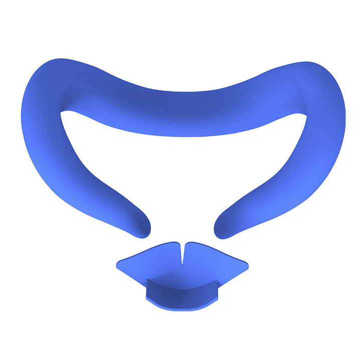 Ergonomic seat cushion Stornfield