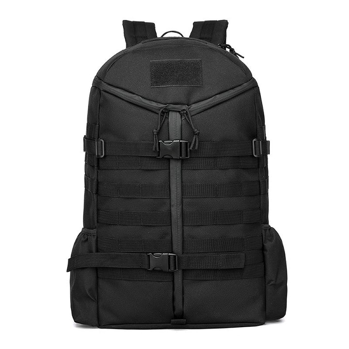Tactical Multi-Purpose Adventure Backpack Stornfield