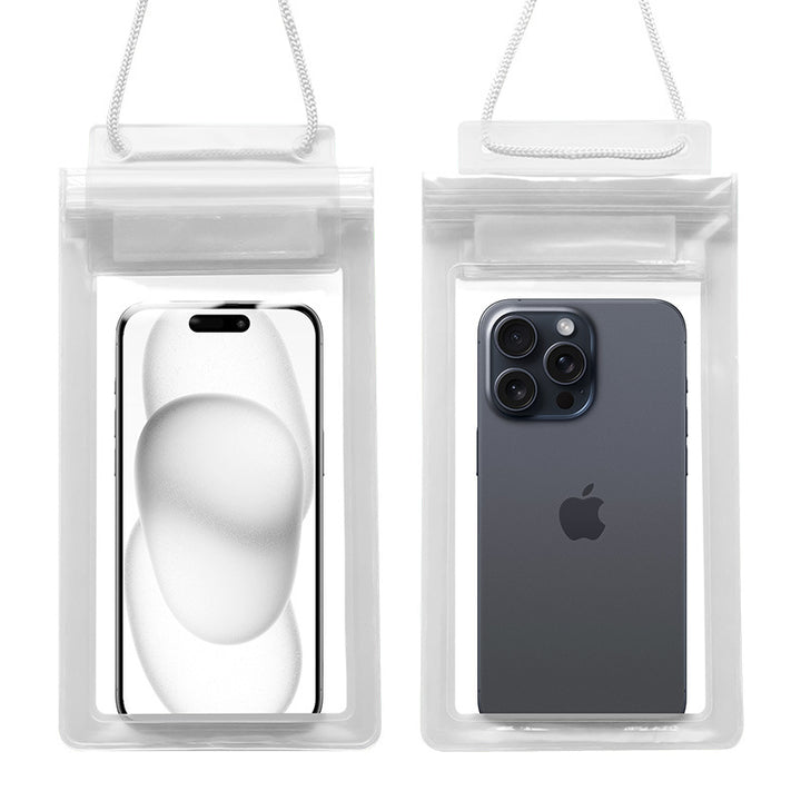 Waterproof Smartphone Case Stornfield