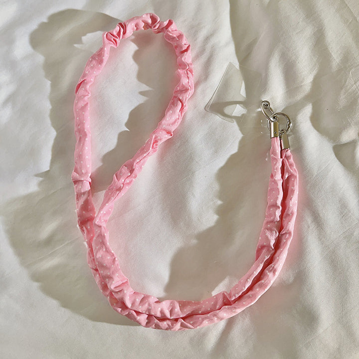Decorative Eyewear Lanyard Stornfield