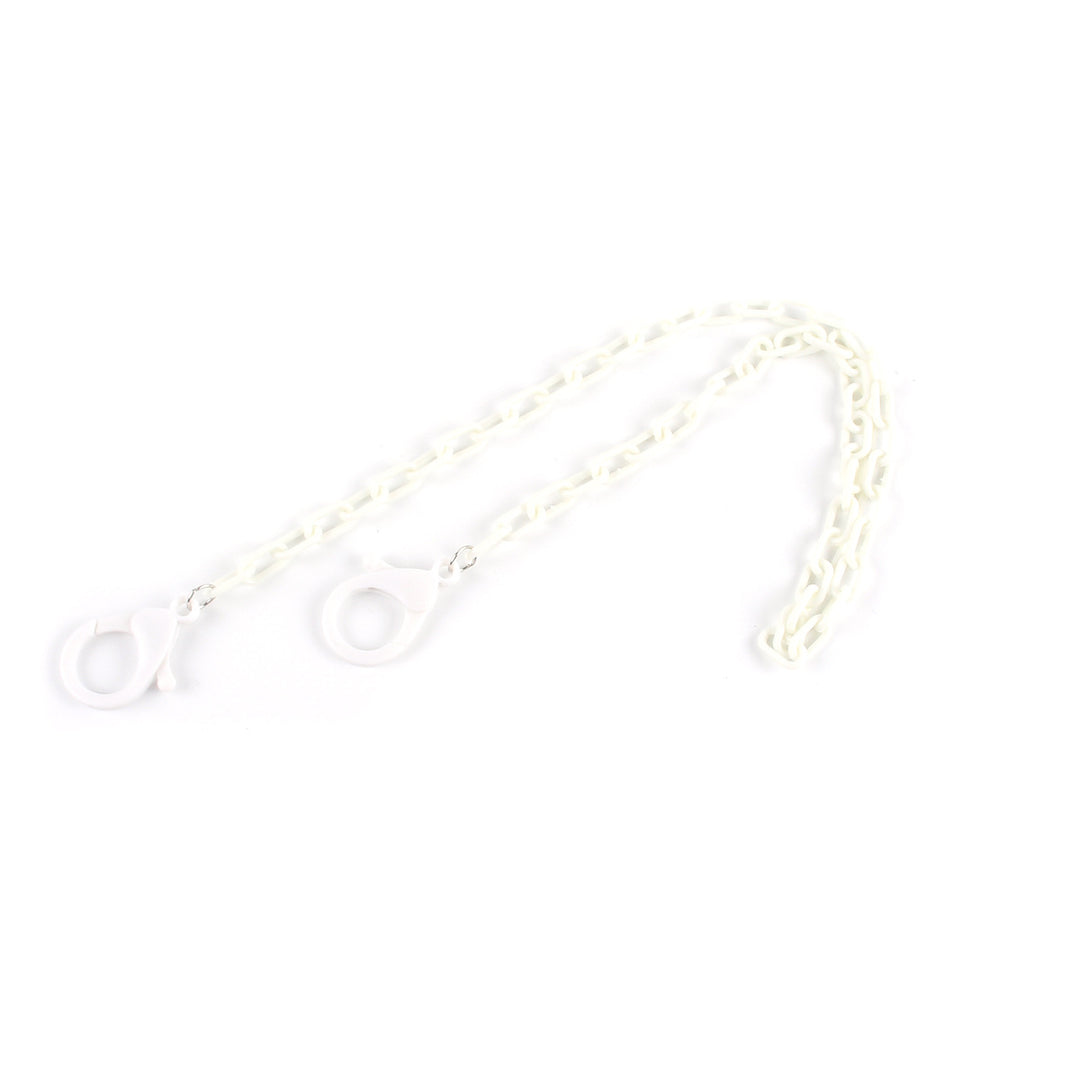 Dog Training Leash Stornfield