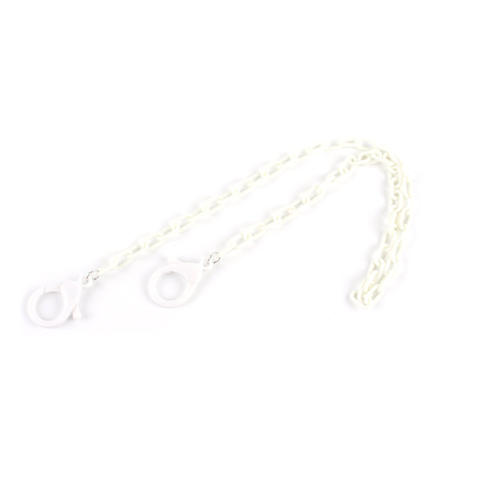 Dog Training Leash Stornfield