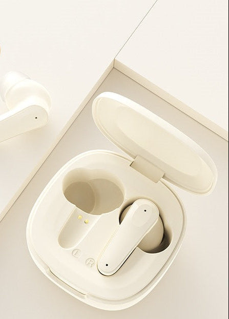 Wireless Earbuds Stornfield