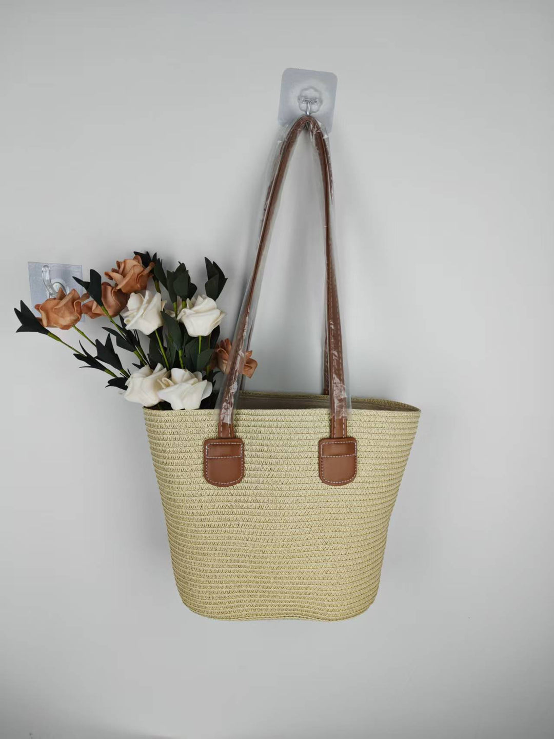 Beach bag Stornfield